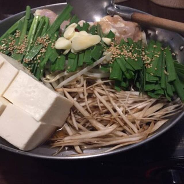 エビス 仙川店 - サブ画像3