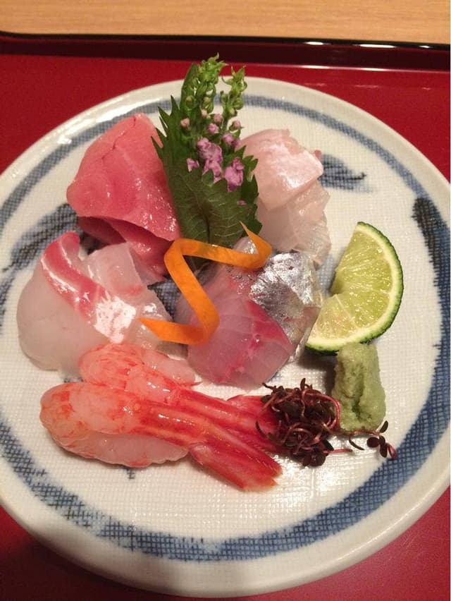 かわうち - サブ画像2