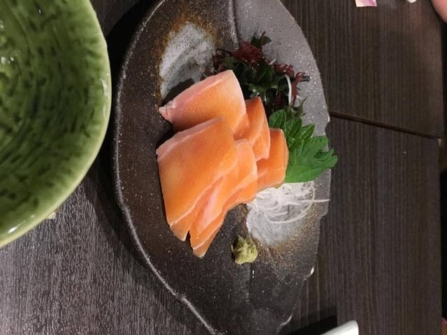 鮮ばり来 - サブ画像2