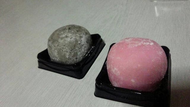 和洋菓子 明石堂 - サブ画像2