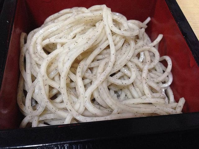 糸柳 - サブ画像2