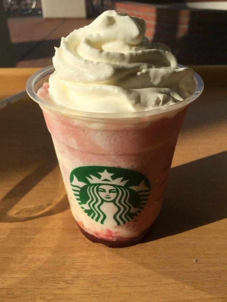 スターバックス コーヒー 旭川医科大学病院店