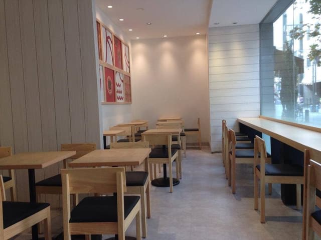 リトルマーメイド 御茶ノ水神保町店 - サブ画像3