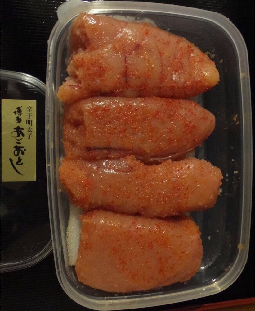 センカ 2ビル店