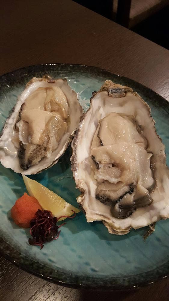 美酒佳肴 きよし - サブ画像1