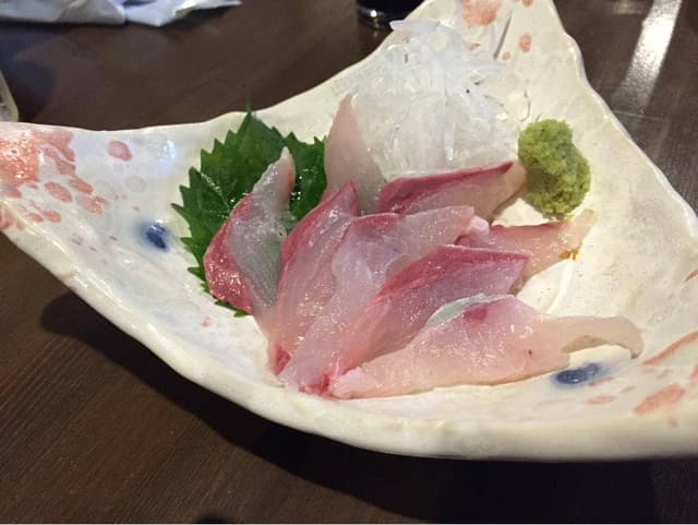 憩酒屋 たっちゃん - サブ画像1
