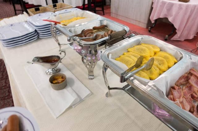 摩亞魯王洞 - サブ画像1