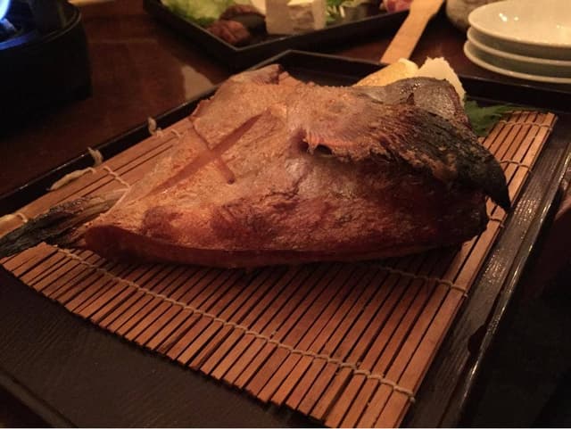 なべや 久吉 - サブ画像1