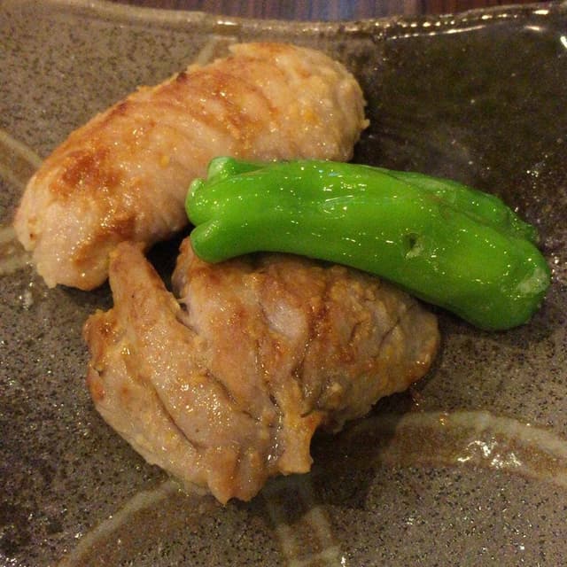 ホテルルートイン 下館 - サブ画像2