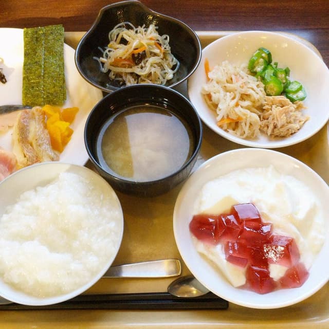 ホテルルートイン 下館 - サブ画像3
