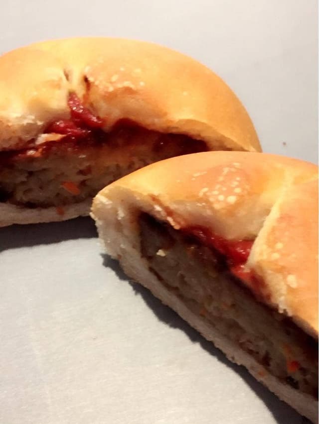 びいはっぴい - サブ画像1