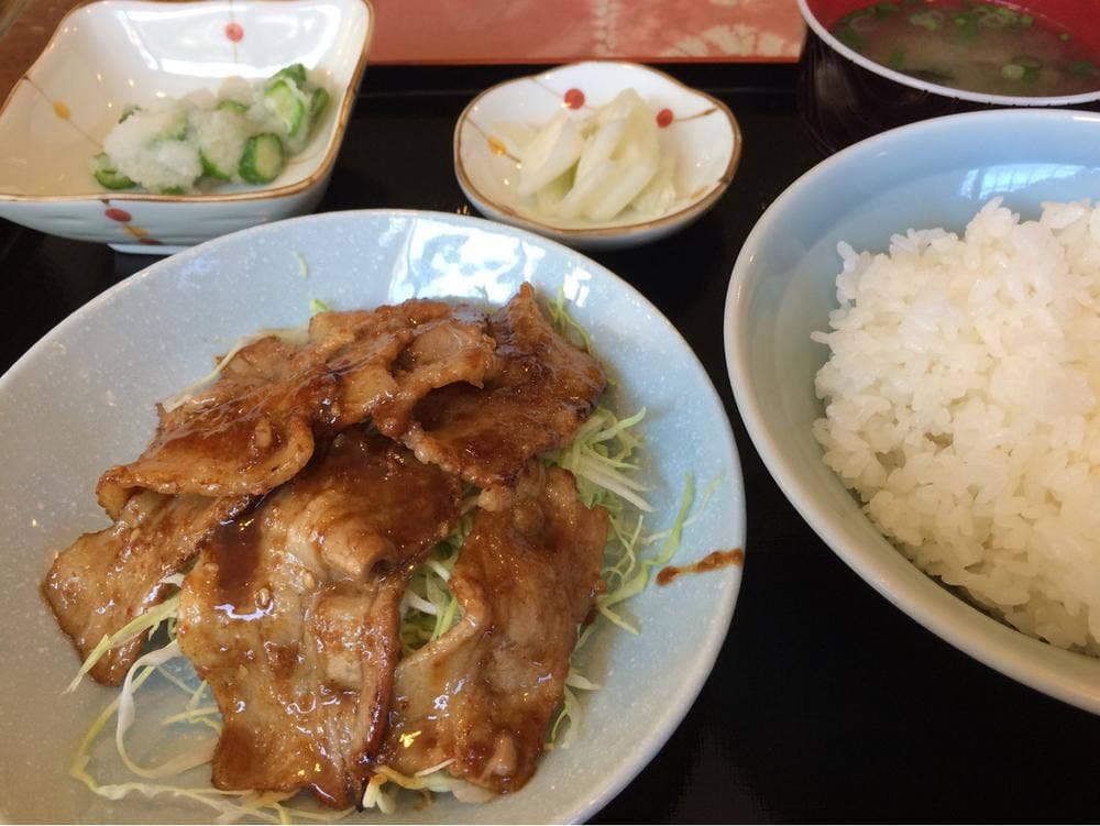 居酒屋だいちゃん