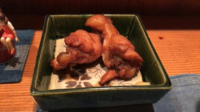 西京 - サブ画像2