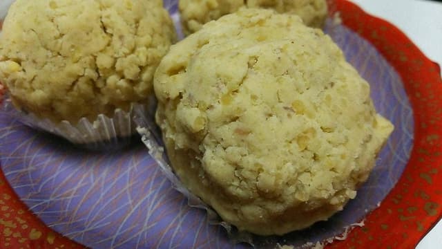 餅福 - サブ画像1