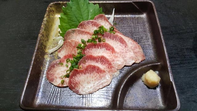 旬彩DINING ひろ - サブ画像1