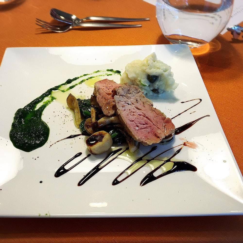 レ・プゥス・ヴェール