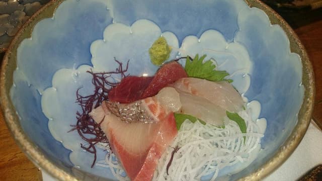 海湘丸本厚木一番街店 - サブ画像1