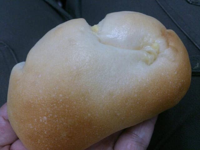すずの木ベーカリー - サブ画像1