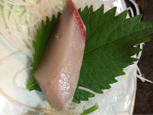 新田屋分店 十十八 - サブ画像3