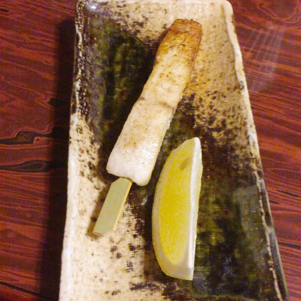 みちわ寿司