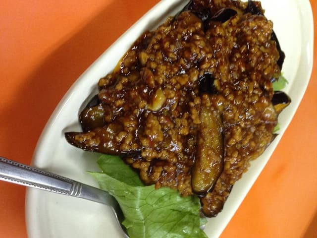 中華飯店 前門 - サブ画像2