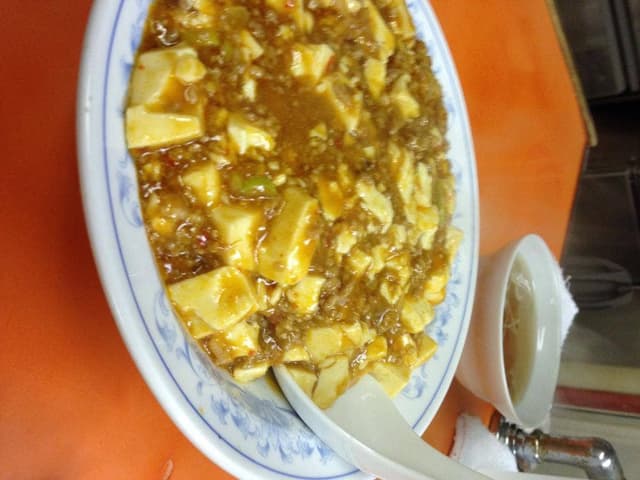 中華飯店 前門 - サブ画像1
