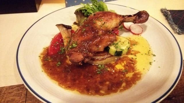 eat·eat - サブ画像2