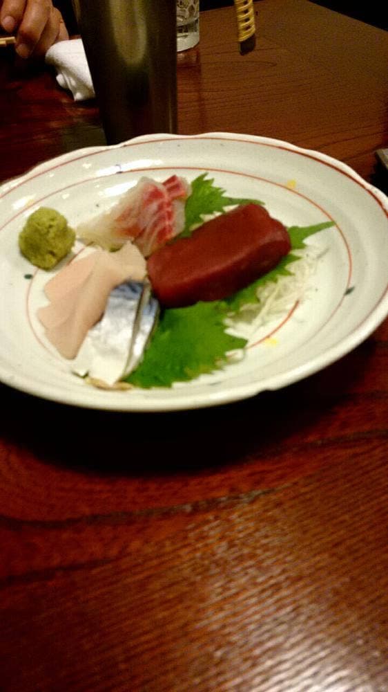 穴蔵酒房 料理処 おおつか