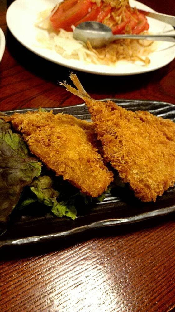 穴蔵酒房 料理処 おおつか - サブ画像2