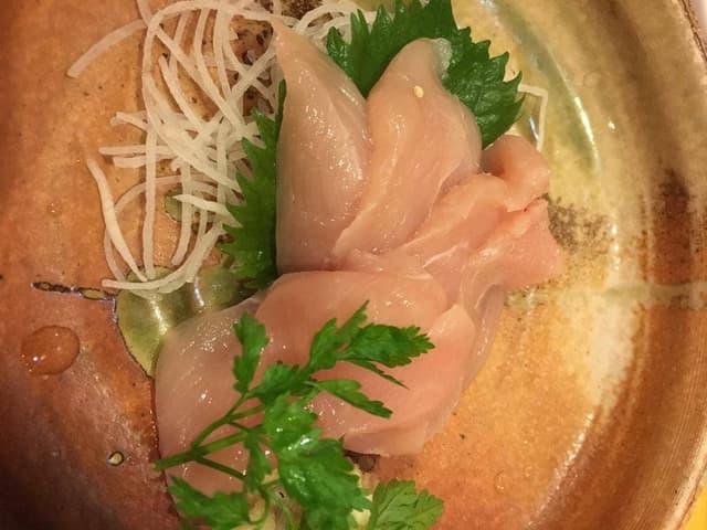 だんだん - サブ画像1