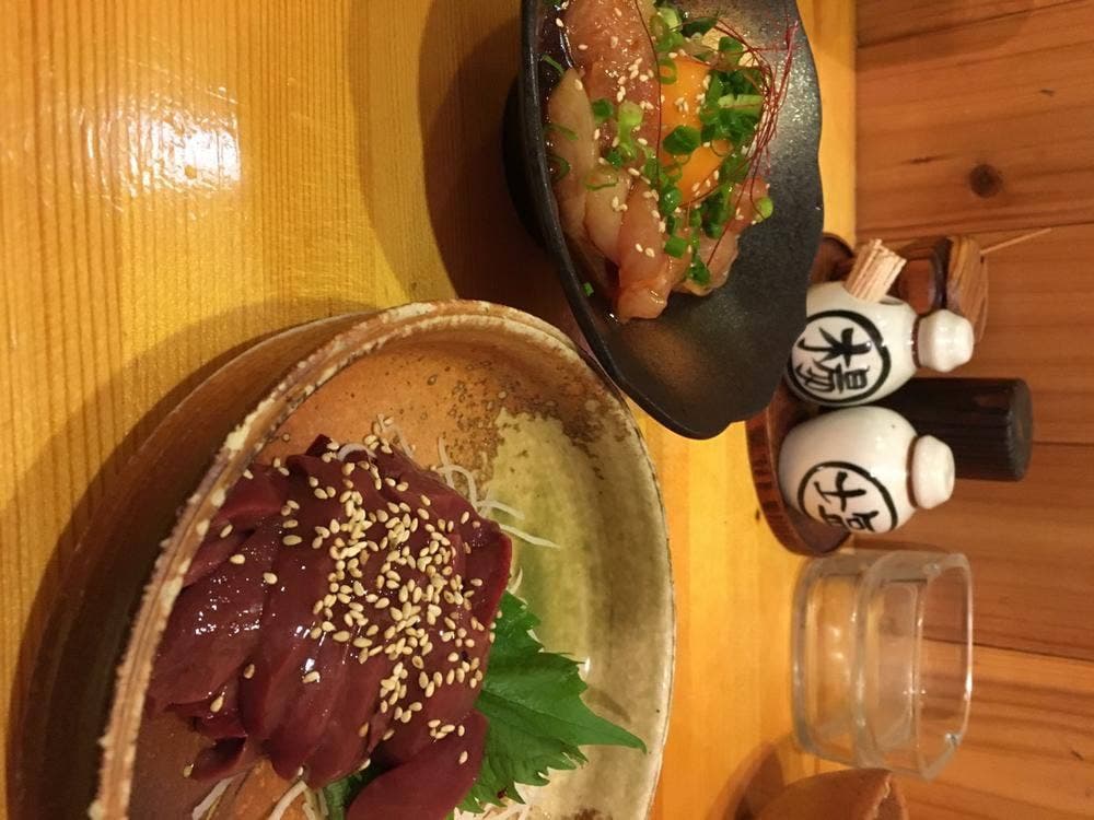 だんだん