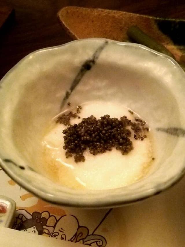 第一会館 川反店 - サブ画像2