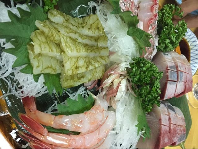 釜めし ふる里 - サブ画像1