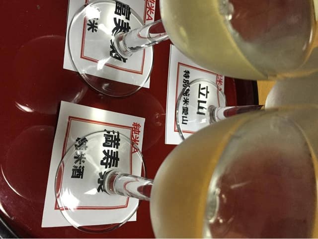 釜めし ふる里 - サブ画像2