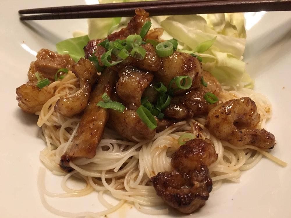 全席個室 楽蔵うたげ 渋谷駅前店