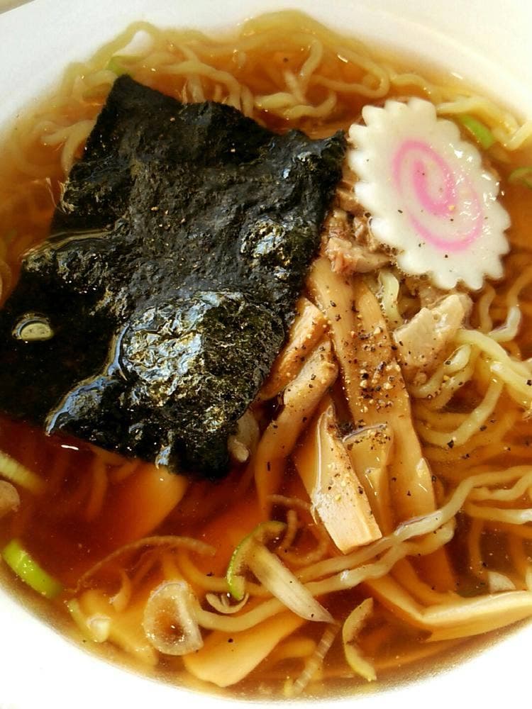 万星食品 松戸店
