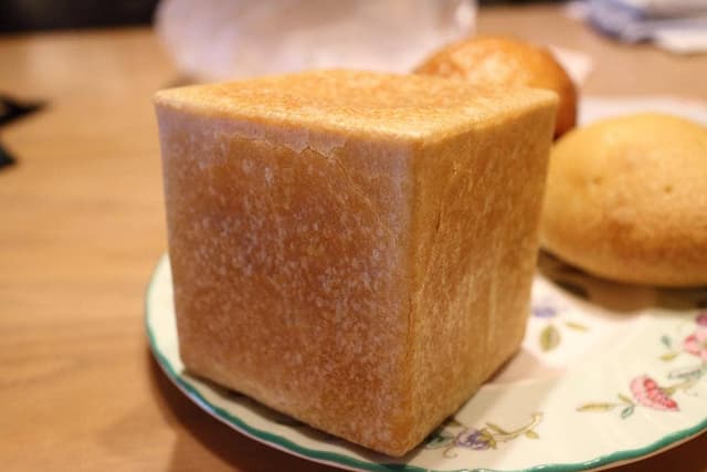 はつたもの - サブ画像1