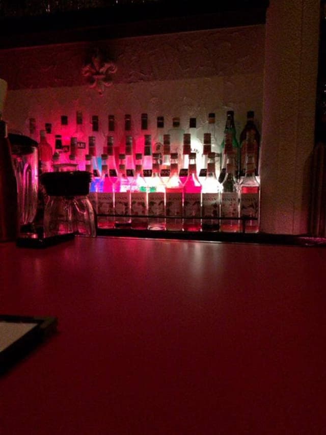 Royalbar WHITEHOUSE - サブ画像1