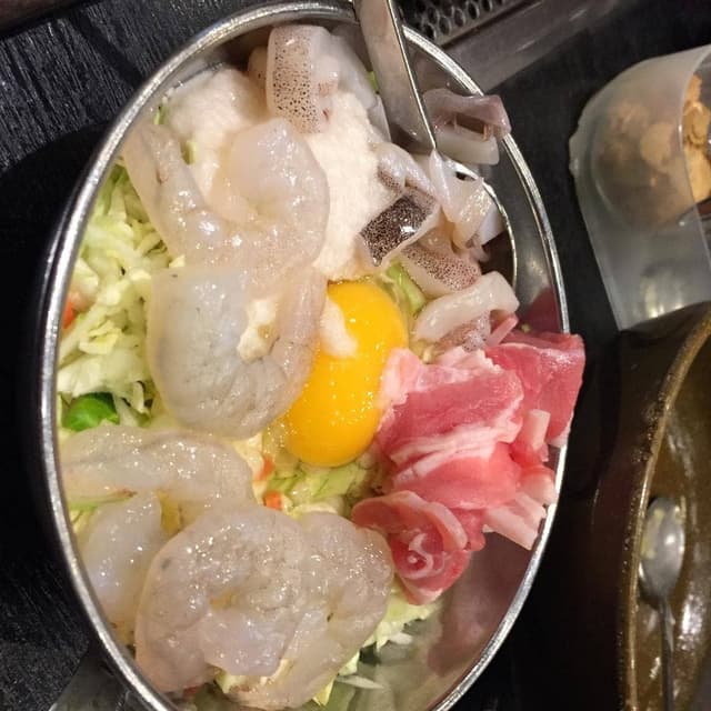 お好み焼･焼そば 風月 イオンモール旭川西店 - サブ画像1