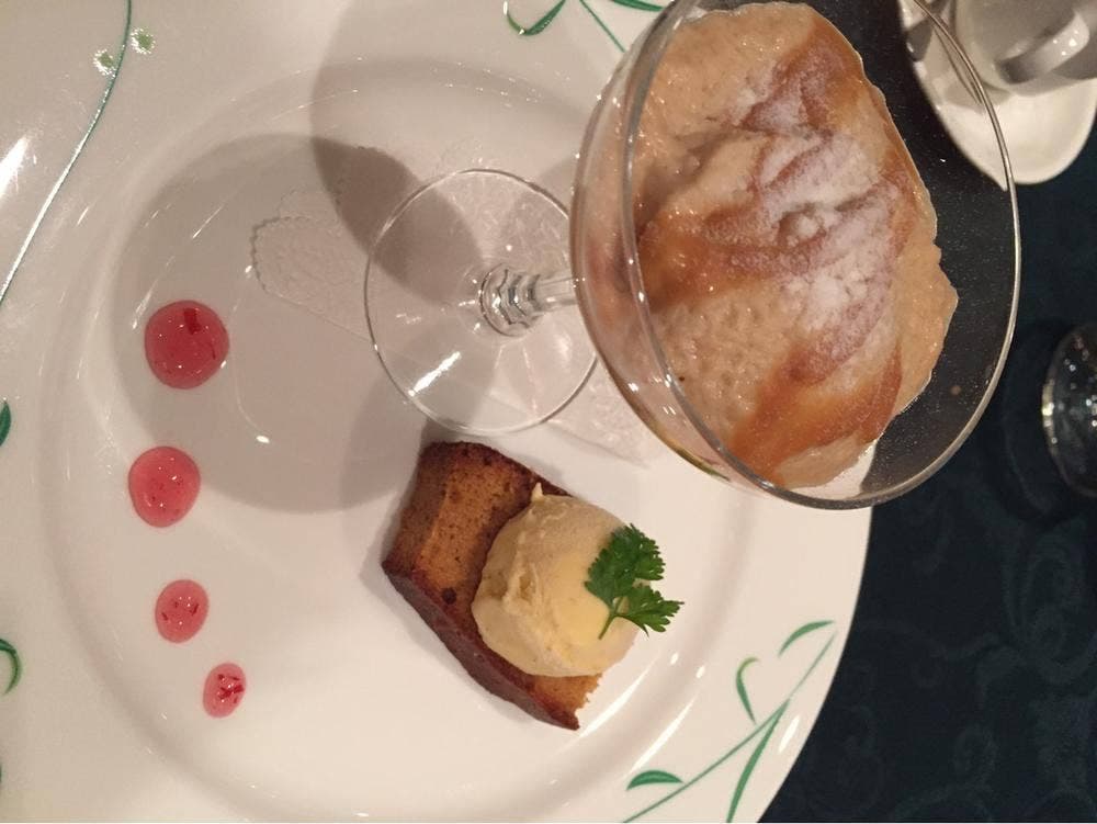 ヒルズスィーツ宇都宮ブリーズテラス