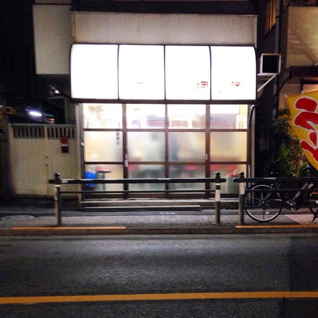 サッポロラーメン狸小路 - サブ画像1