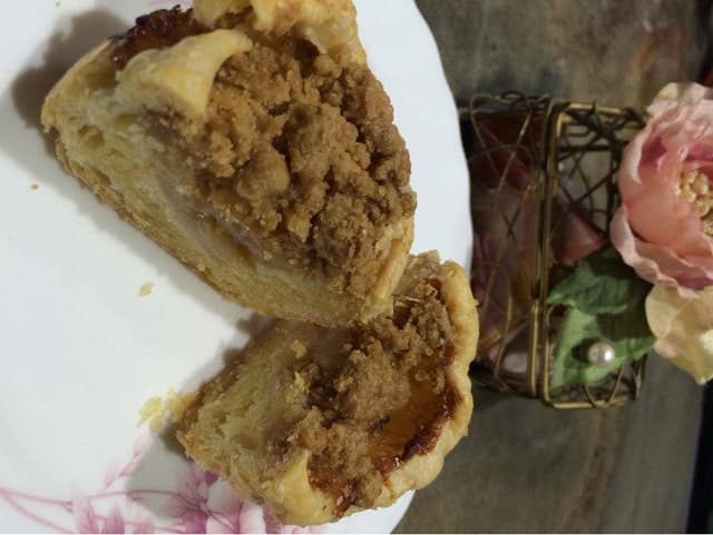 焼き菓子工房 かわむら - サブ画像1