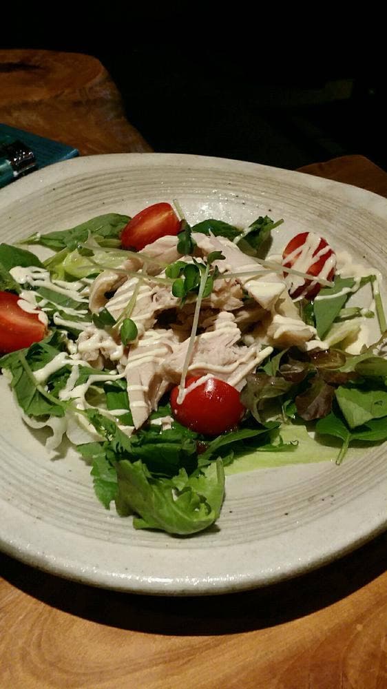 酒房 よし亭 - サブ画像2