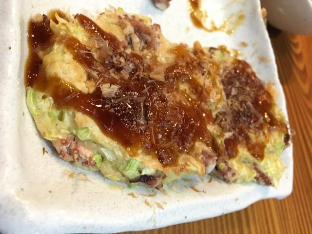 新田屋分店 十十八 - サブ画像2