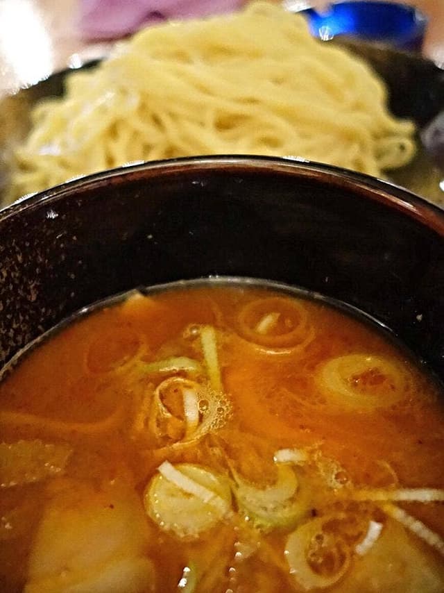 幸楽苑 坂下店 - サブ画像1