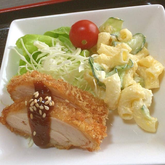 幸寿し - サブ画像2