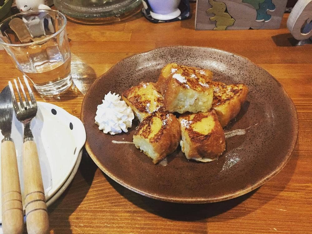 マランカラン