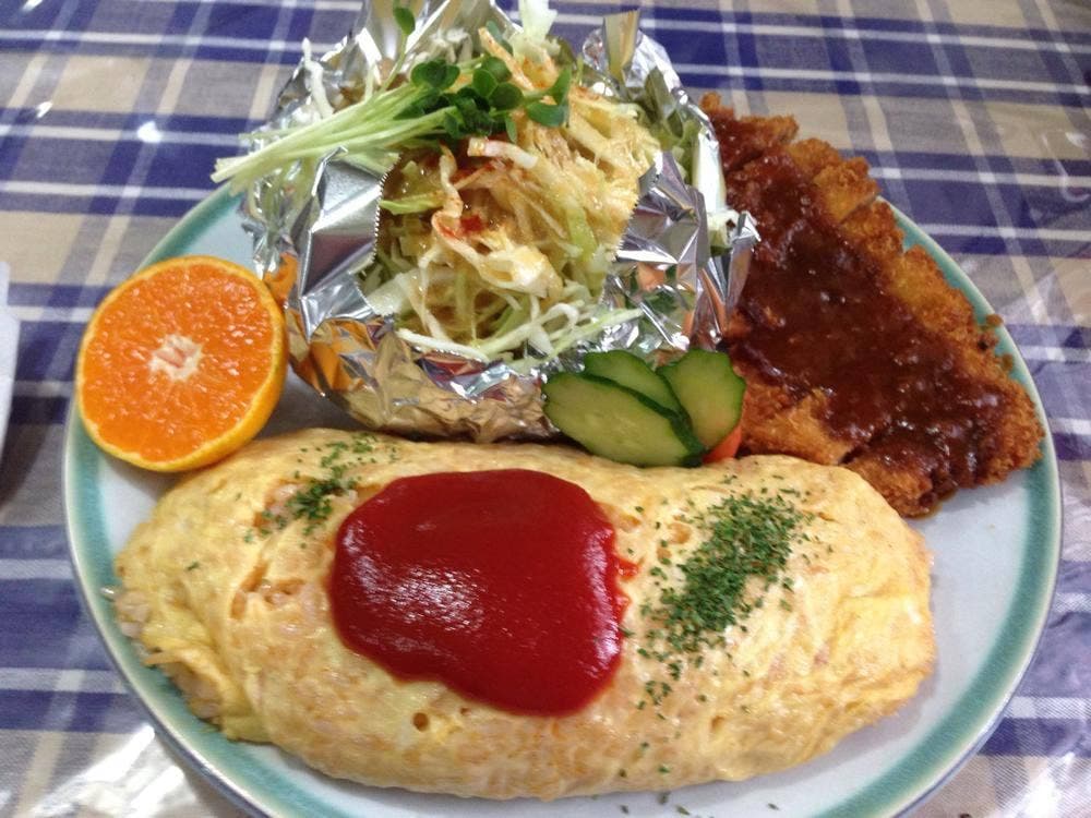 まつまん