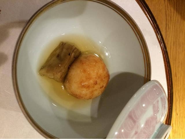 いやしの温泉郷 - サブ画像2