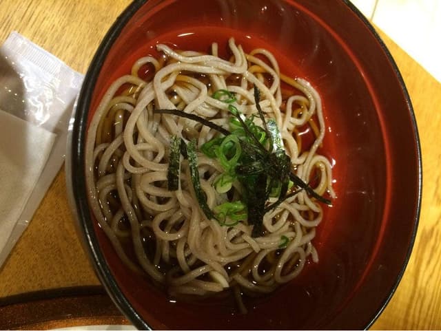 いやしの温泉郷 - サブ画像1